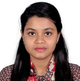 Faculty Member